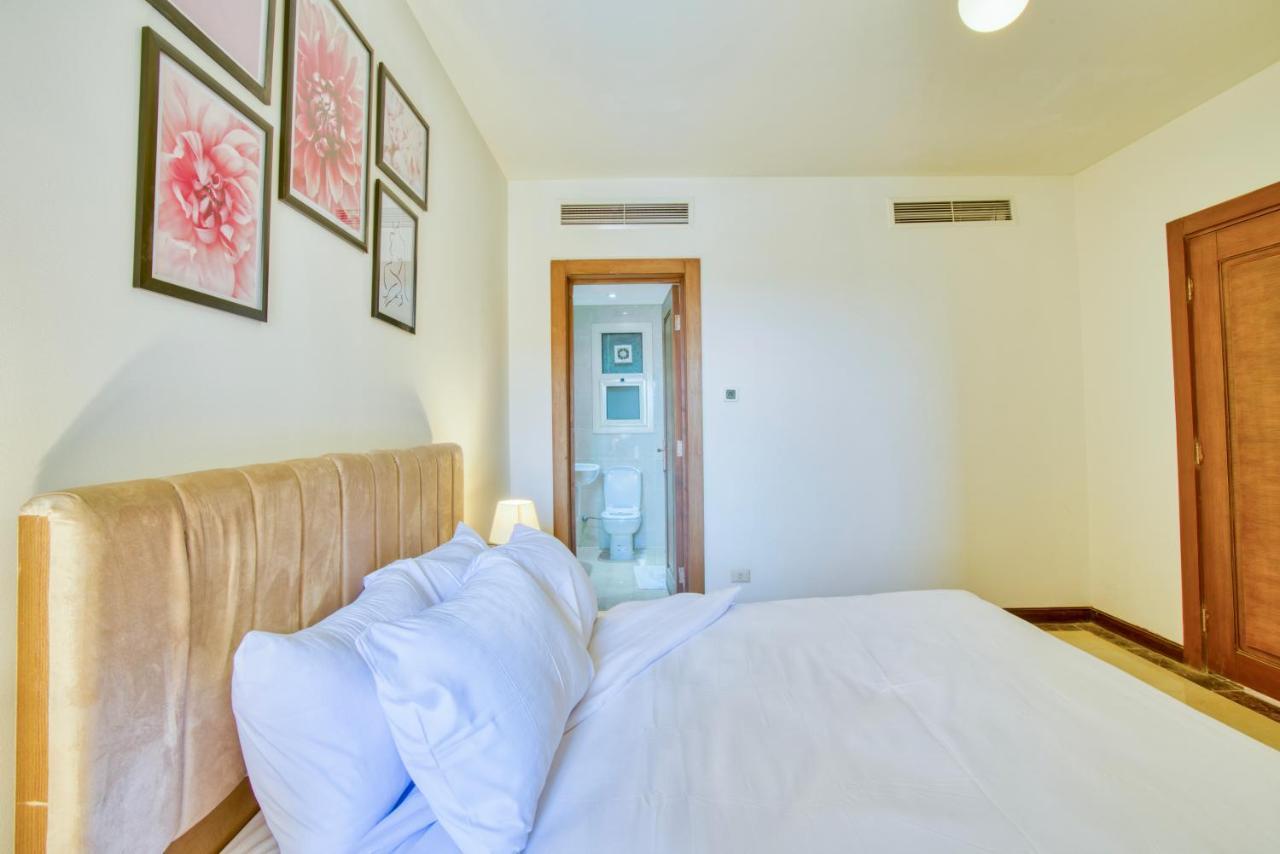 Lofts By Elegant Apartamento Cairo Exterior foto