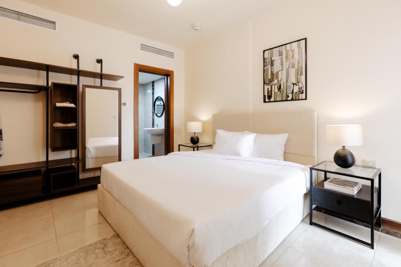 Lofts By Elegant Apartamento Cairo Exterior foto