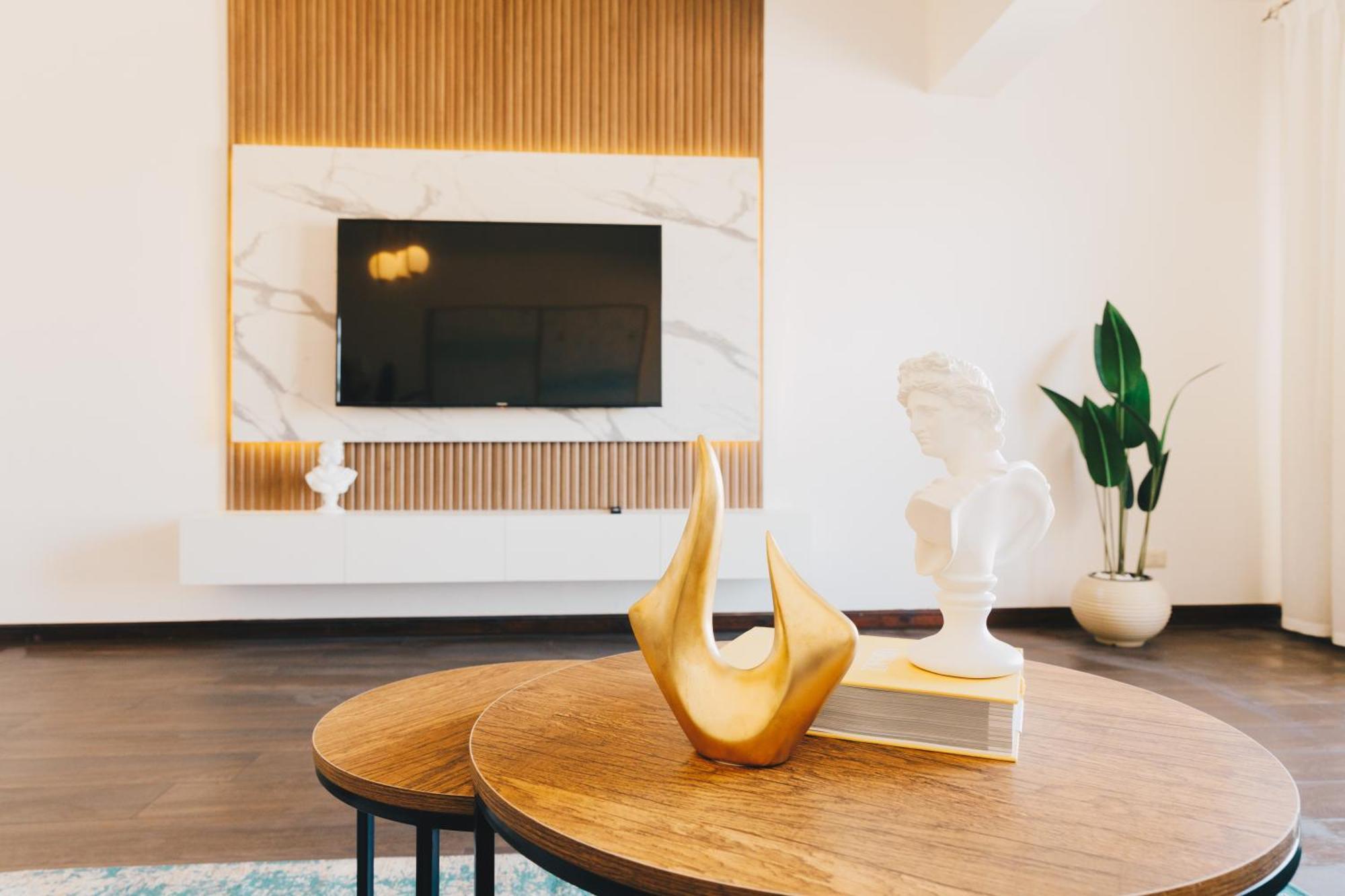 Lofts By Elegant Apartamento Cairo Exterior foto