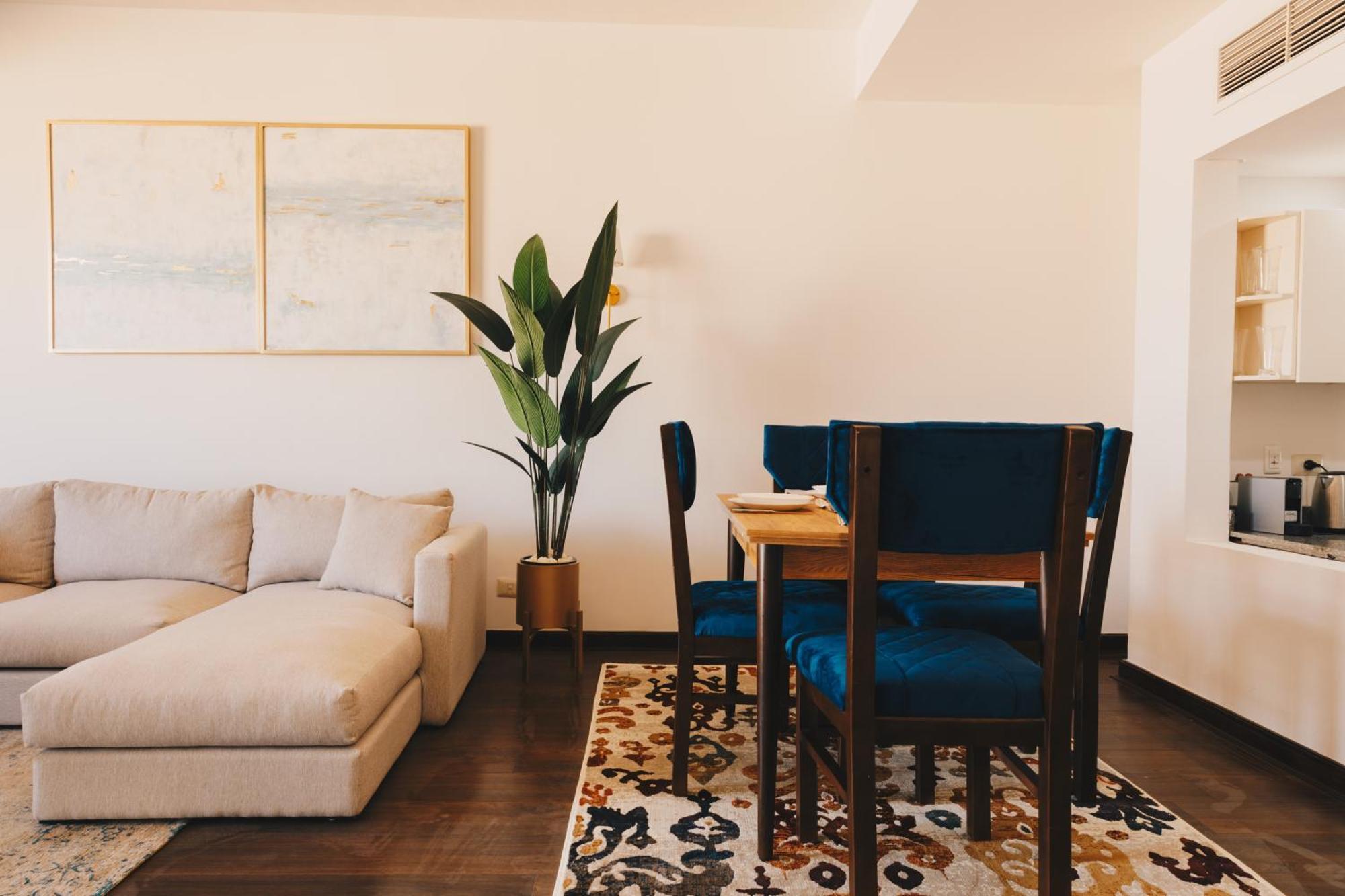 Lofts By Elegant Apartamento Cairo Exterior foto