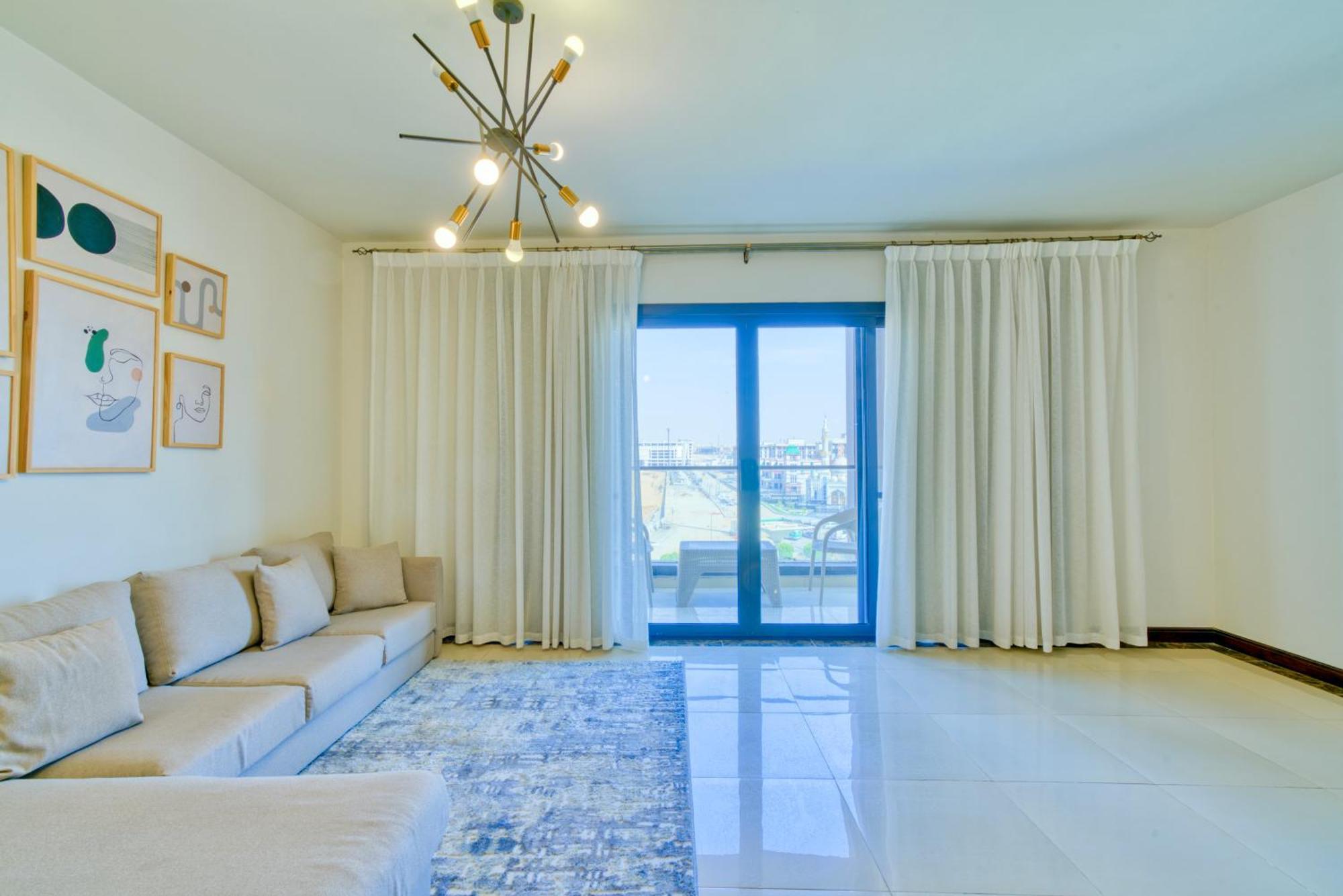 Lofts By Elegant Apartamento Cairo Exterior foto