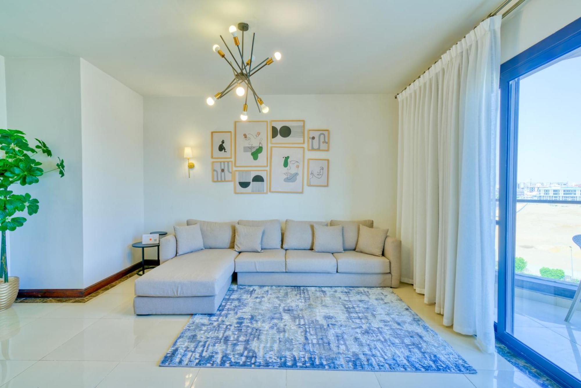 Lofts By Elegant Apartamento Cairo Exterior foto