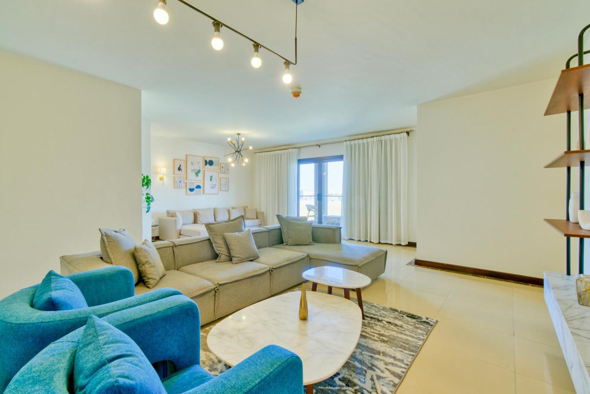 Lofts By Elegant Apartamento Cairo Exterior foto
