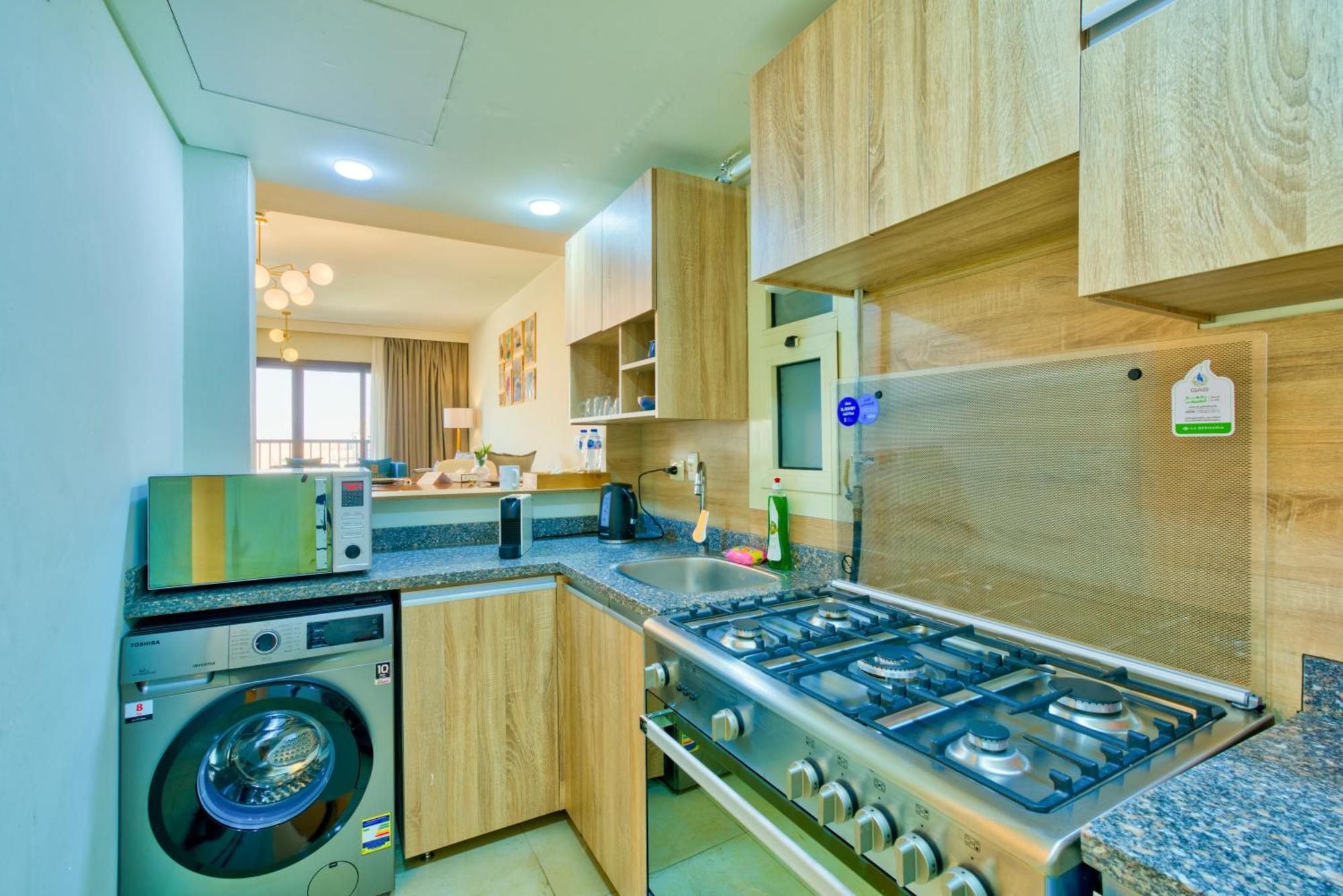 Lofts By Elegant Apartamento Cairo Exterior foto