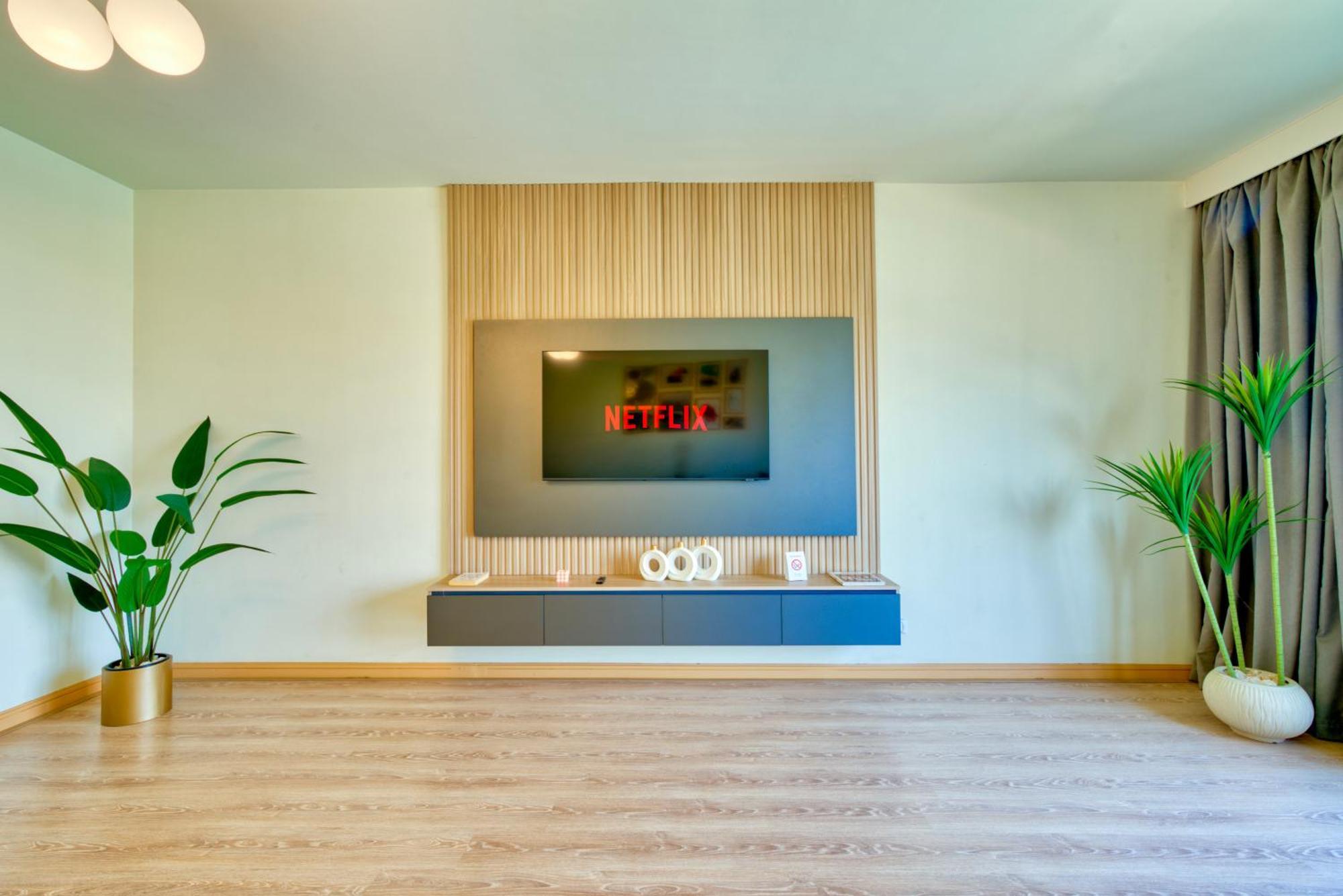 Lofts By Elegant Apartamento Cairo Exterior foto