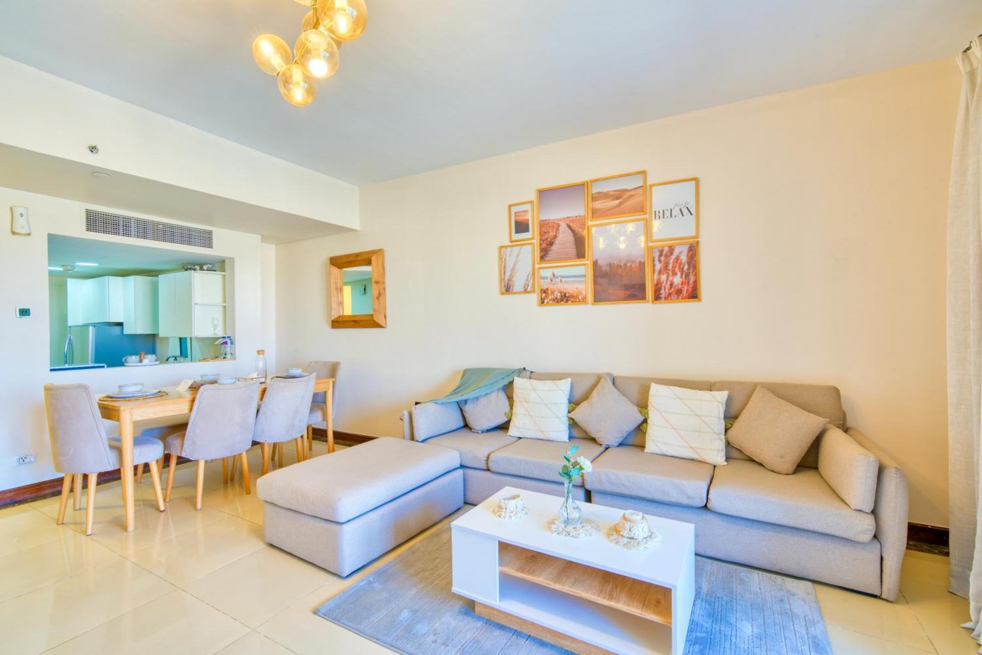Lofts By Elegant Apartamento Cairo Exterior foto