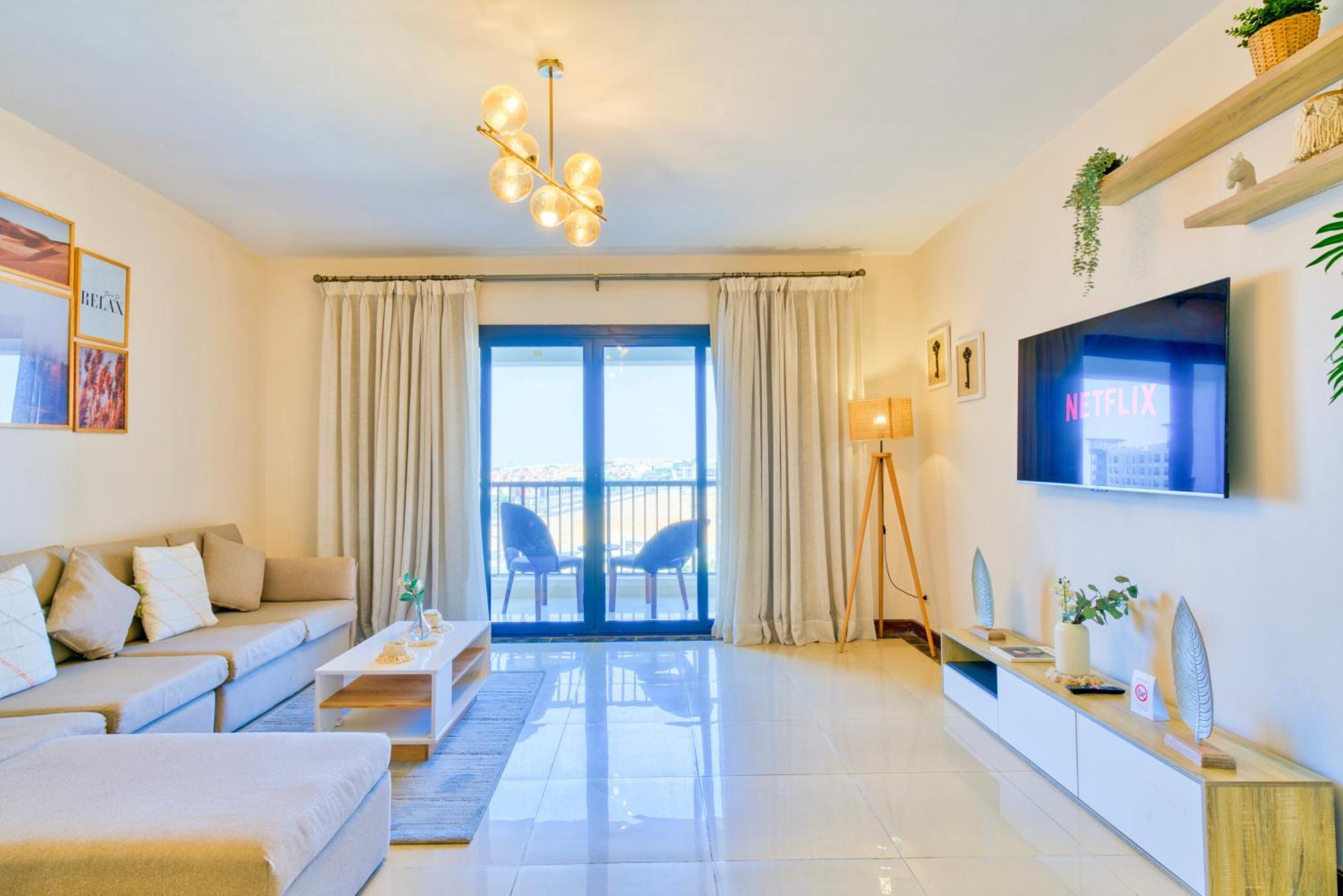 Lofts By Elegant Apartamento Cairo Exterior foto