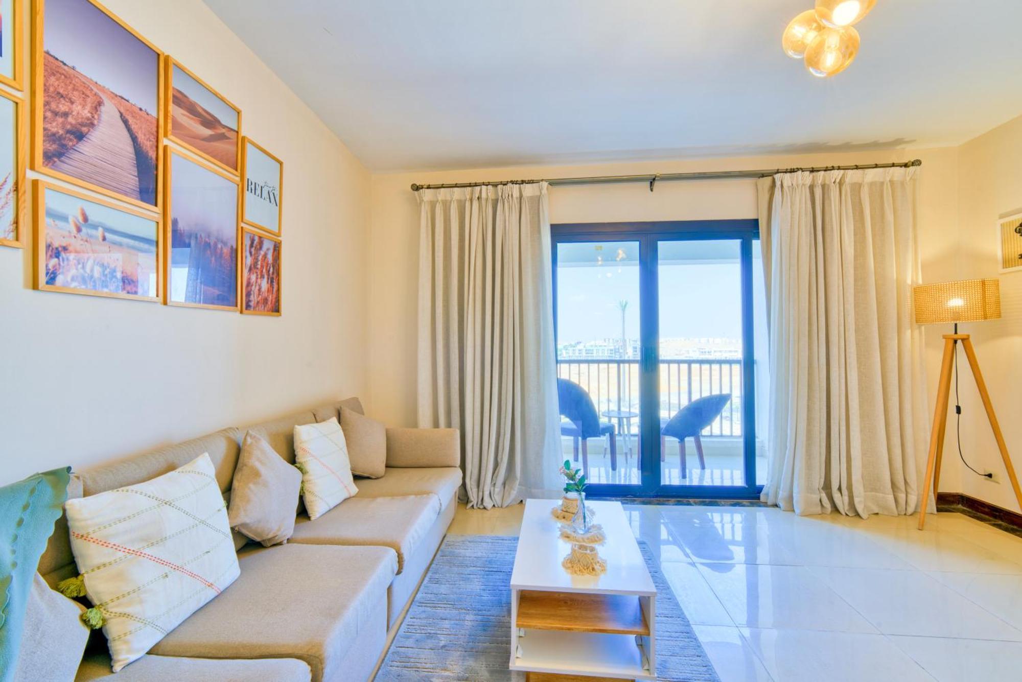 Lofts By Elegant Apartamento Cairo Exterior foto