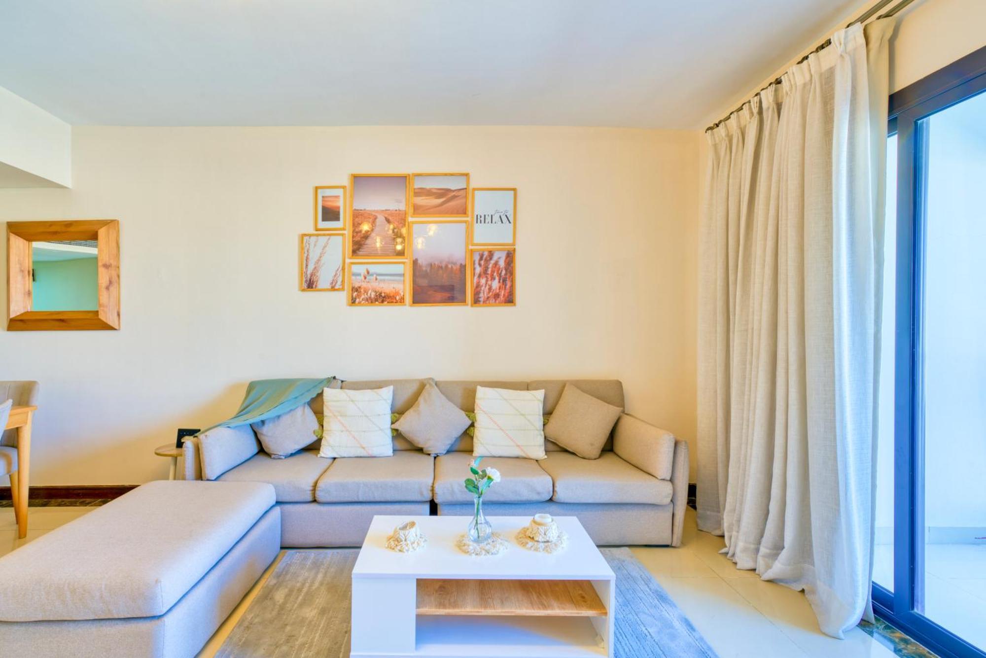Lofts By Elegant Apartamento Cairo Exterior foto