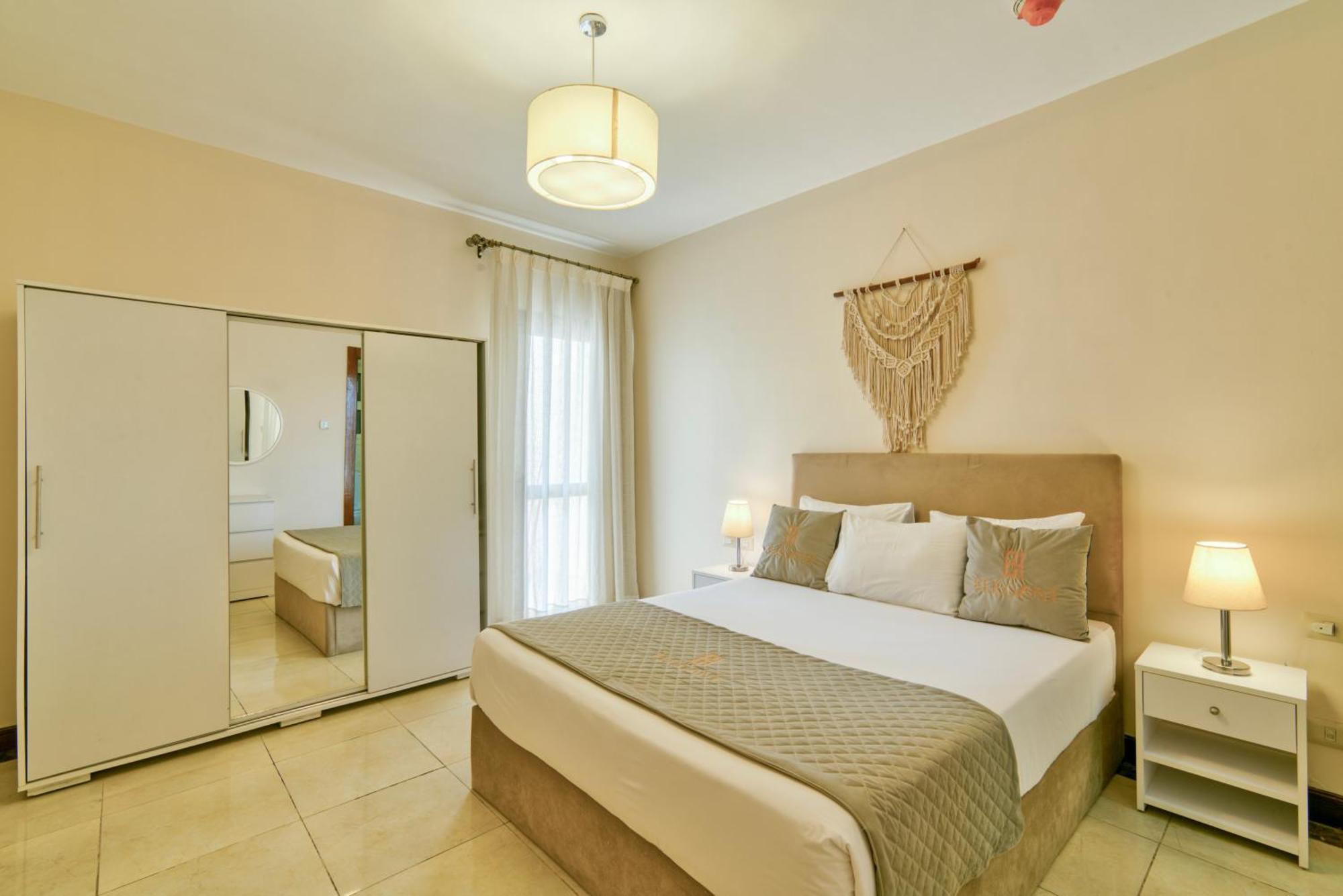 Lofts By Elegant Apartamento Cairo Exterior foto